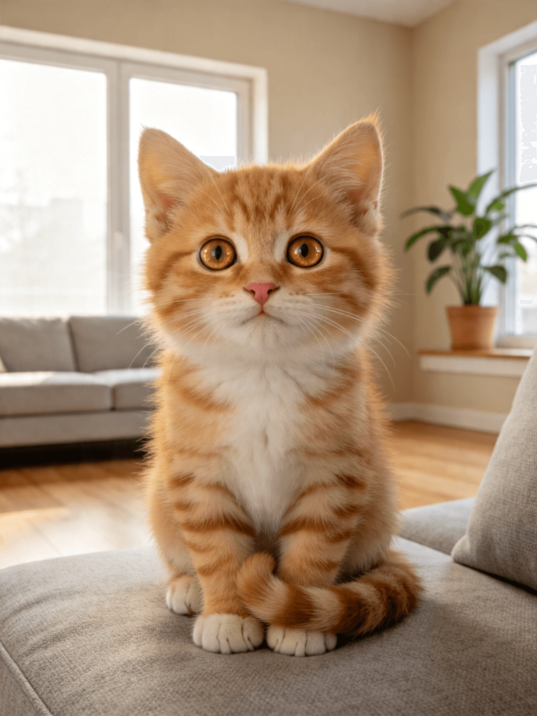 Cheddar
